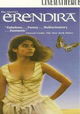 Eréndira