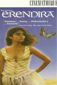 Eréndira (1983)