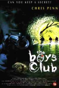 The Boys Club (1997)