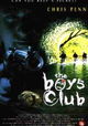 The Boys Club