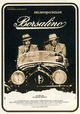 Borsalino