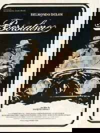 Borsalino (1970)