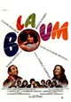 La boum