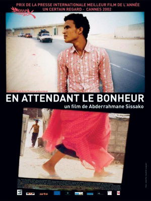 En Attendant le Bonheur