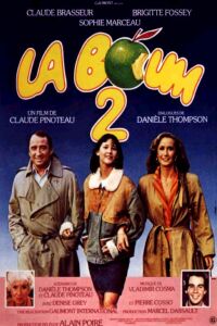 La boum 2 (1982)