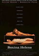 Boxing Helena
