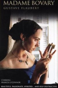 Madame Bovary
