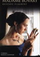 Madame Bovary