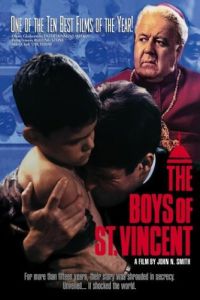The Boys of St. Vincent (1992)