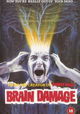Brain Damage