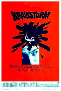 Brainstorm (1965)