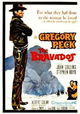 The Bravados