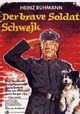 Der brave Soldat Schwejk