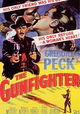 The Gunfighter