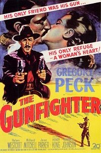 The Gunfighter (1950)