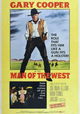 Man of the West