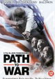 Path to War