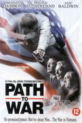 Path to War