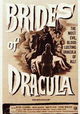 The Brides of Dracula