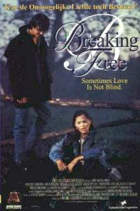 Breaking Free