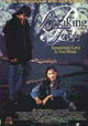Breaking Free