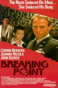 Breaking Point