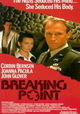Breaking Point