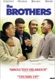 The Brothers