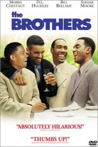 The Brothers (2001)