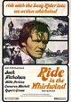 Ride in the Whirlwind