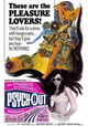 Psych-Out