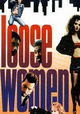 Loose Women