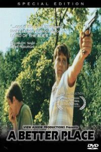 A Better Place (1997)