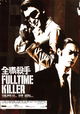 Fulltime Killer