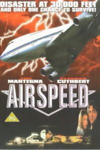 Airspeed