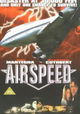 Airspeed