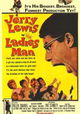 The Ladies Man