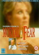 Mortal Fear
