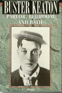 Parlor, Bedroom and Bath