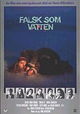 Falsk som vatten