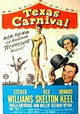 Texas Carnival