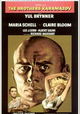 The Brothers Karamazov