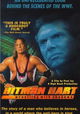 Hitman Hart: Wrestling with Shadows