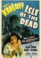 Isle of the Dead