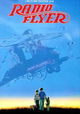 Radio Flyer