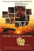 The Power of One