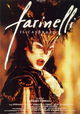 Farinelli