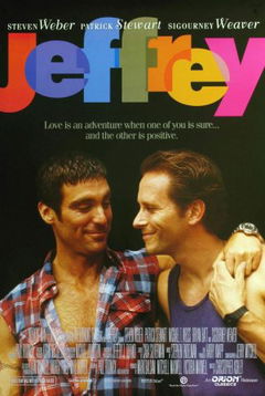 Jeffrey (1995)