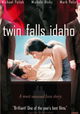 Twin Falls Idaho