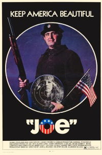 Joe (1970)